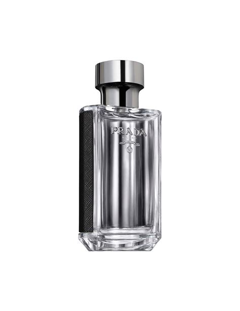 prada l'homme edt|prada profumo uomo.